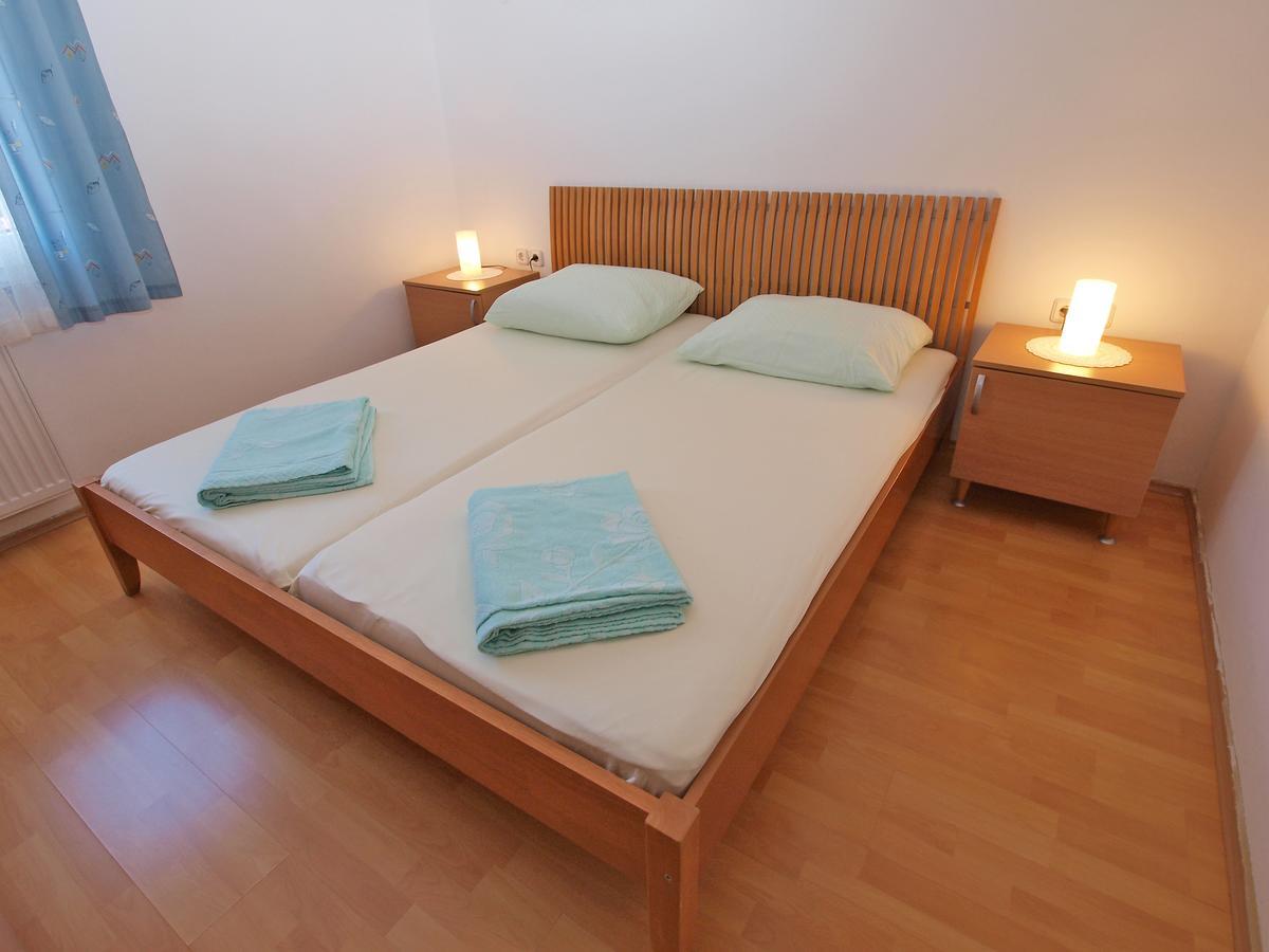 Mara 1029 Apartment *